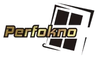 Perfokno