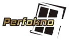 Perfokno
